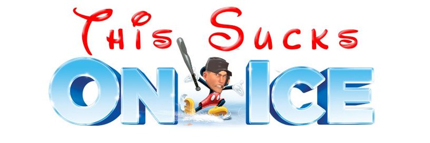 Dev banner