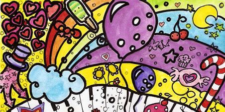 Caro_0902's profile banner image