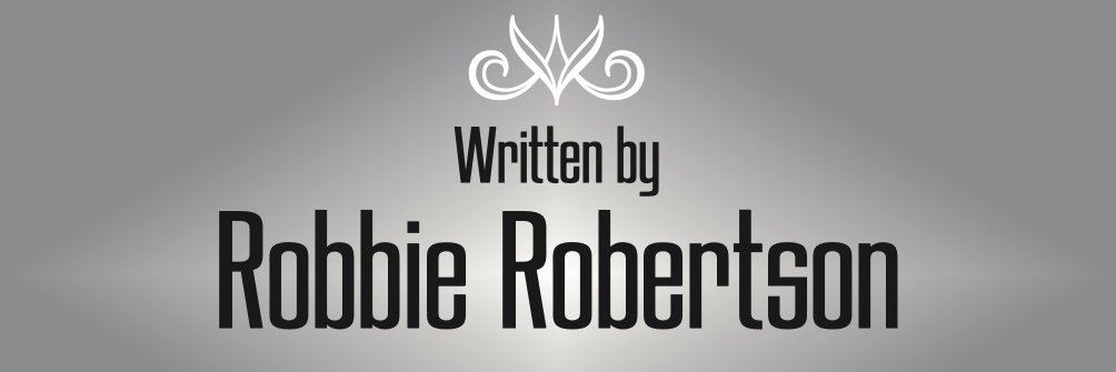 RobbieRTweets's profile banner image