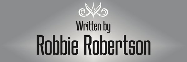 RobbieRTweets Profile Banner