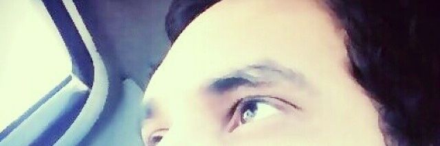 haytham mohamed banner