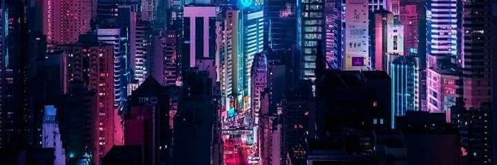AlixGutierrezP's profile banner image