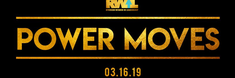 RWILeadership's profile banner image