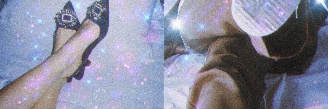 orcn_work's profile banner image