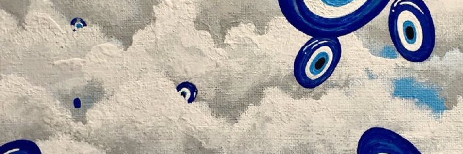 toridouglas7's profile banner image