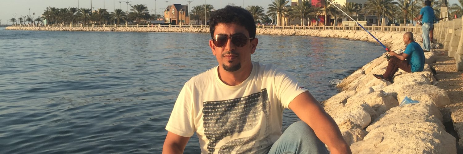 amhad5543's profile banner image