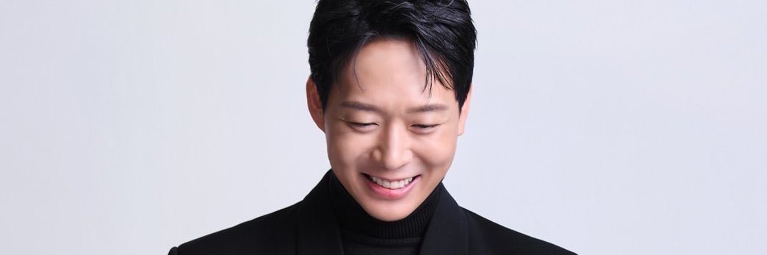 ♥angelbear🪐࿐✩.*˚ banner