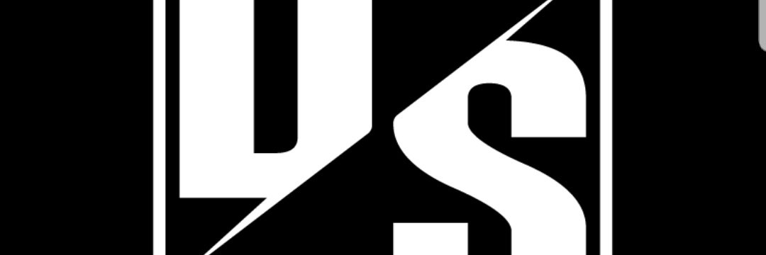 danitu66's profile banner image