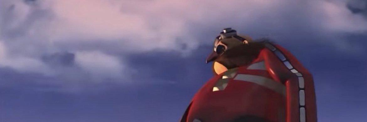 J banner