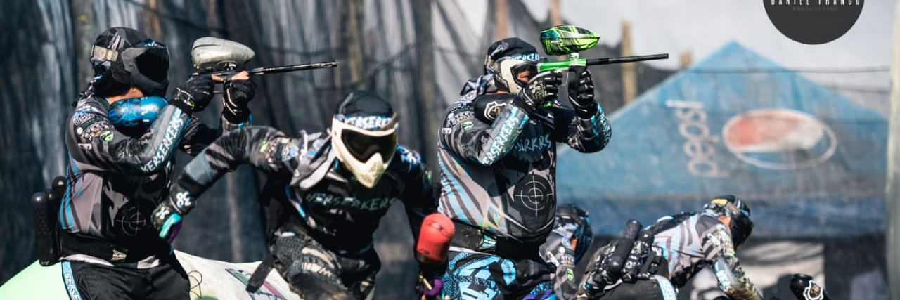 alexp51's profile banner image