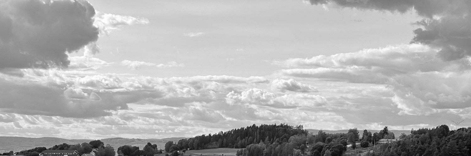 SkanicBF's profile banner image
