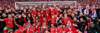 MikeCF811's profile banner image
