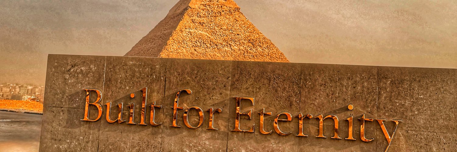 Pascal van de Camp banner