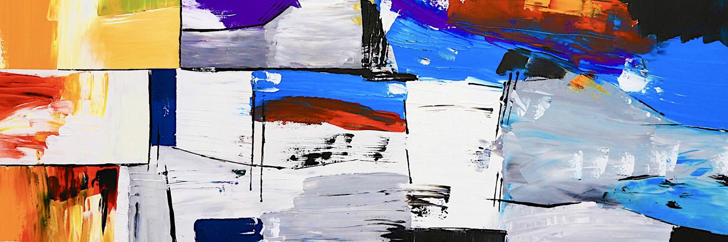 ethanchx's profile banner image