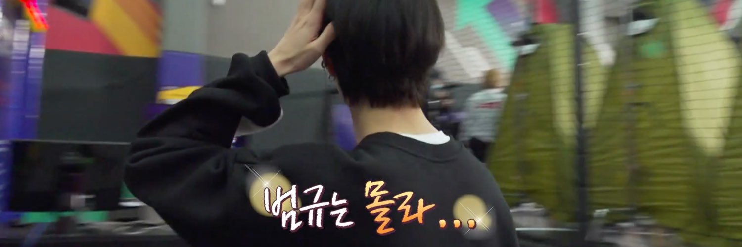 사주나♡ banner