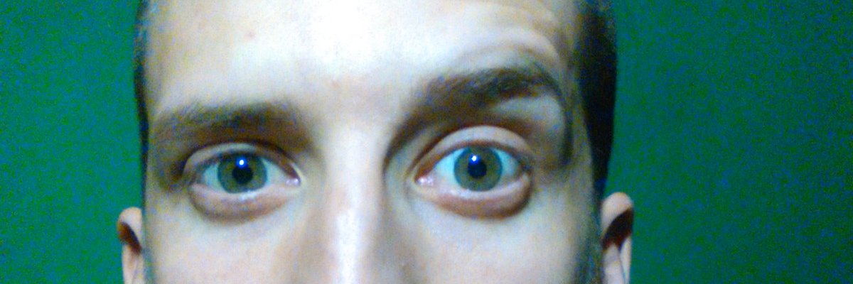 gastoncanone's profile banner image