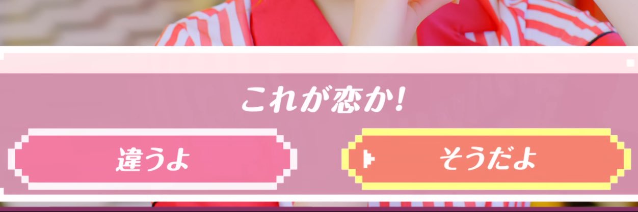__ysm9's profile banner image
