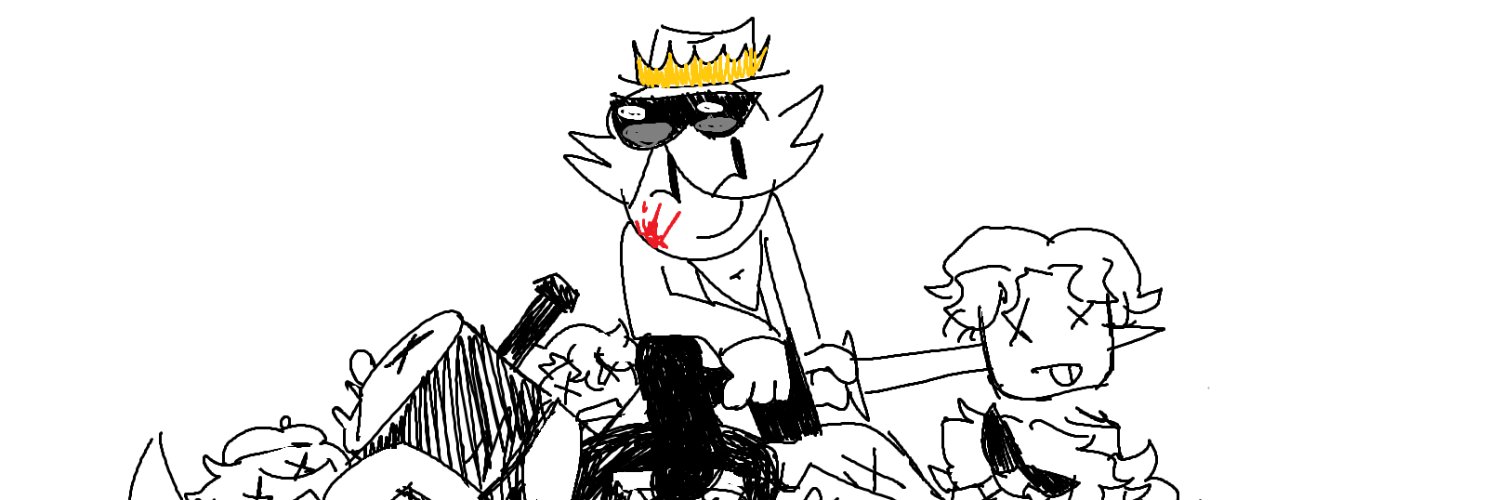 nooby banner