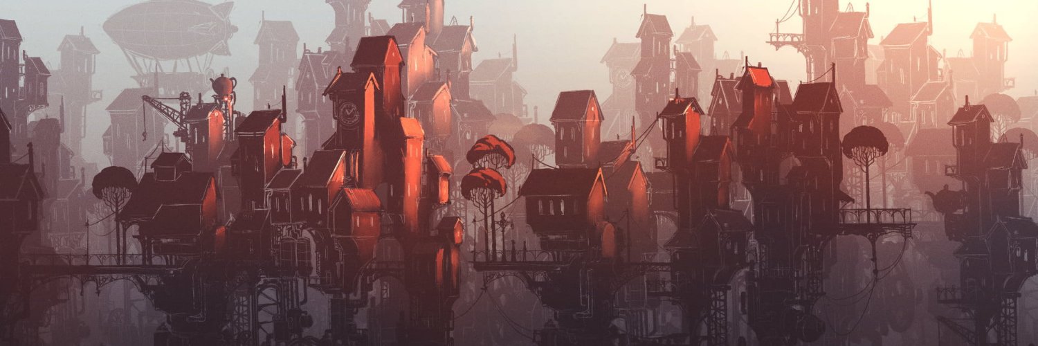 dual_rango's profile banner image