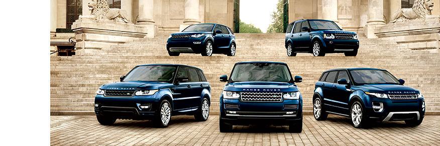 LandRoverMA's profile banner image