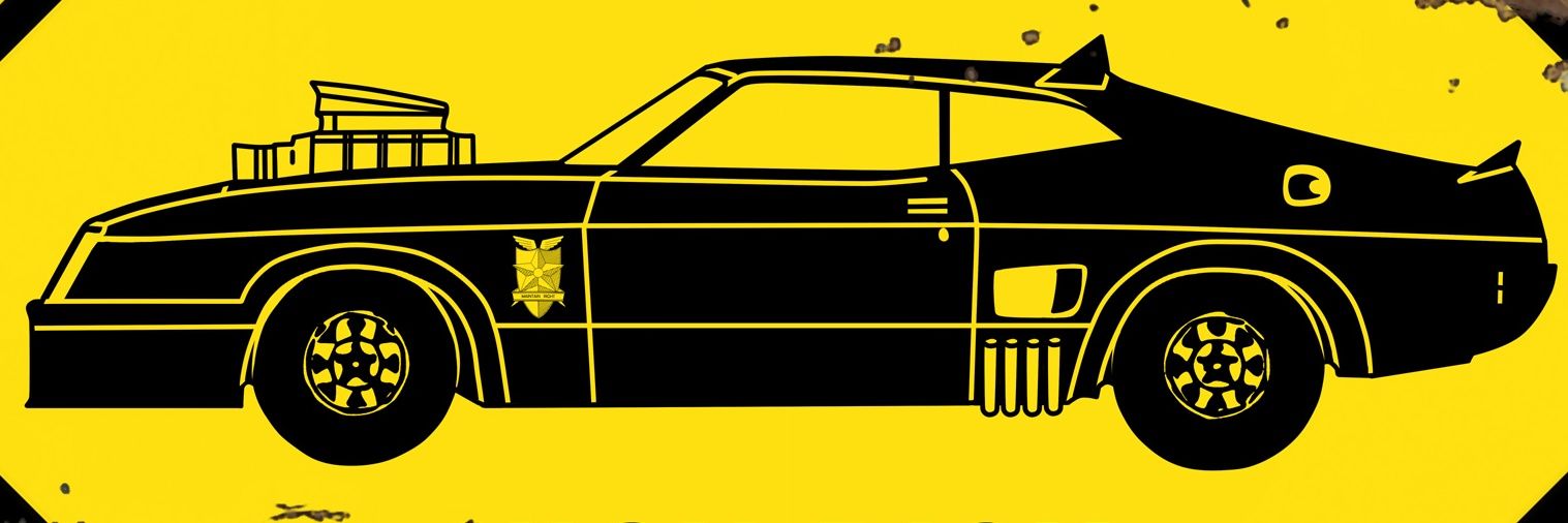 v8_last's profile banner image