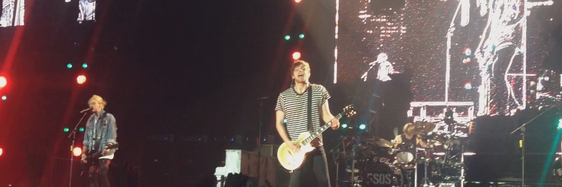 Cashtonette's profile banner image