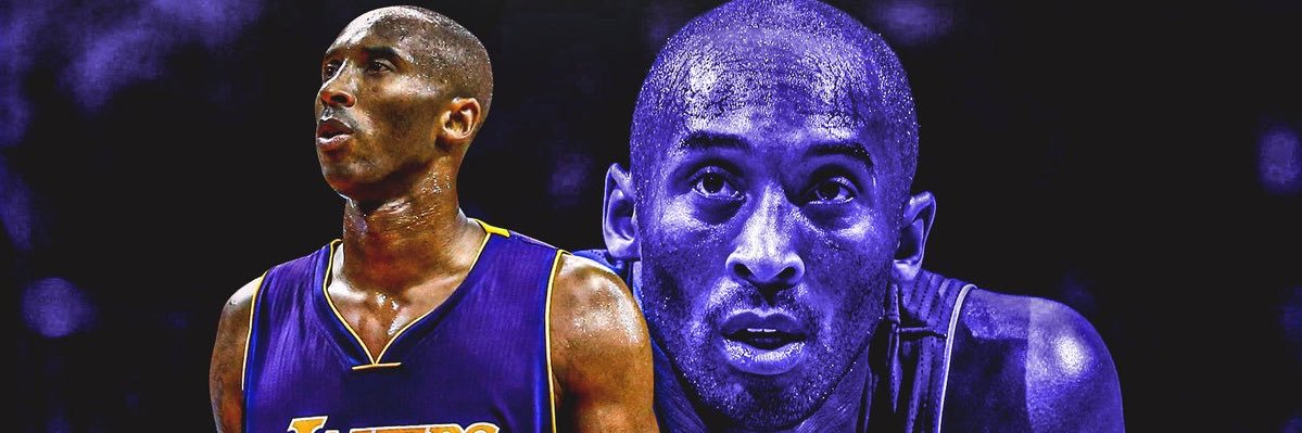 DrewB804's profile banner image