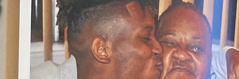 zaydafacer's profile banner image