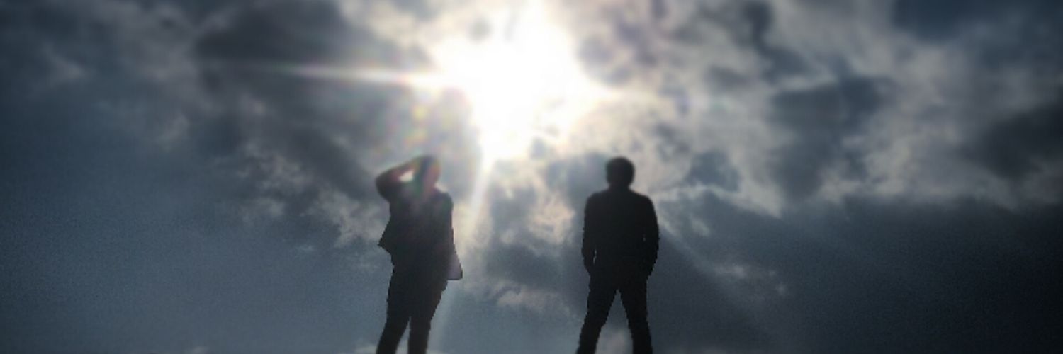itspewyo's profile banner image