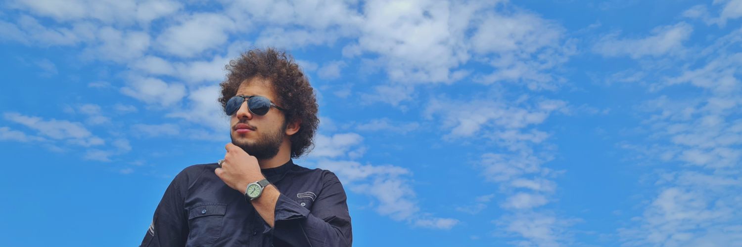 متین 🇮🇷 banner