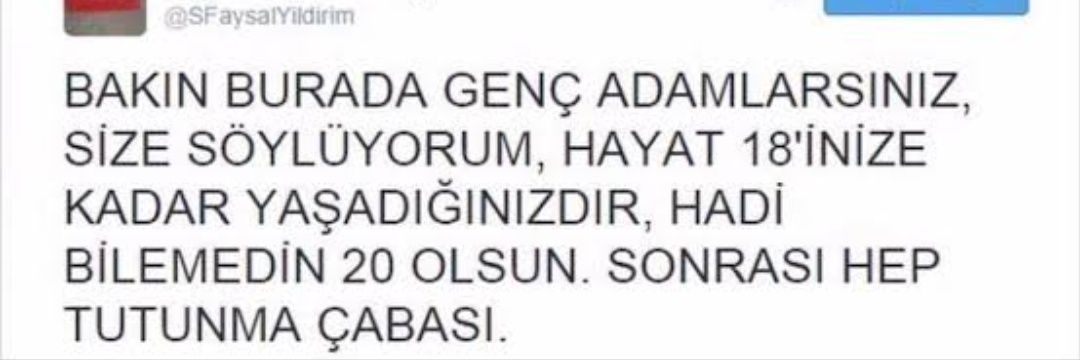 Miras Kalacak Tweetler's banner