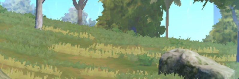 ageagetw's profile banner image