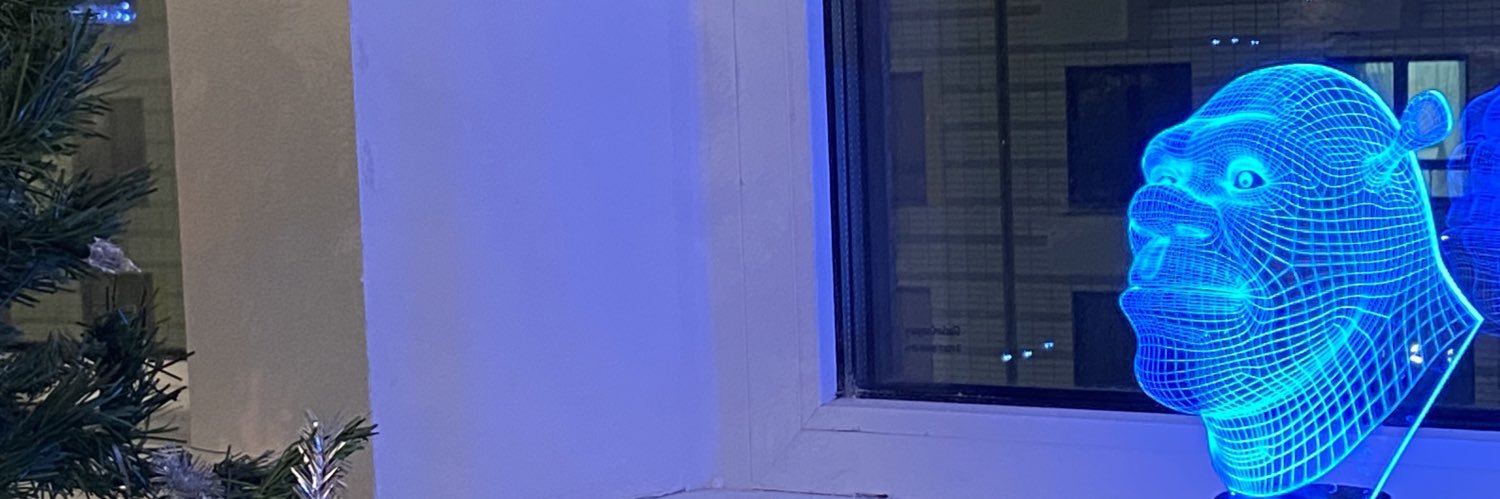 я аракс banner