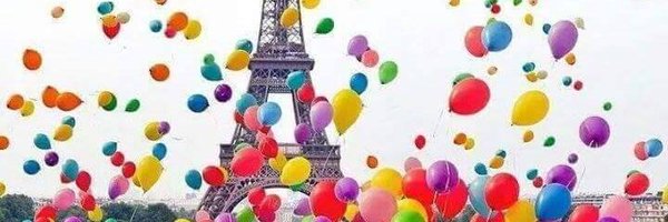 Bocarivera Profile Banner