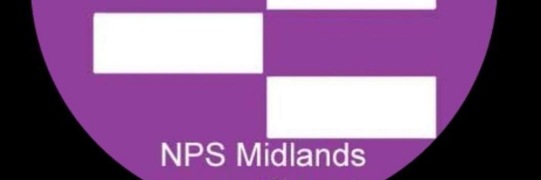 Sycamore Lodge banner