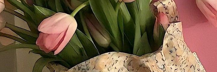 strawberiww's profile banner image