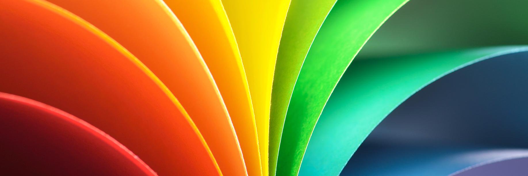 sprintprint_uk's profile banner image