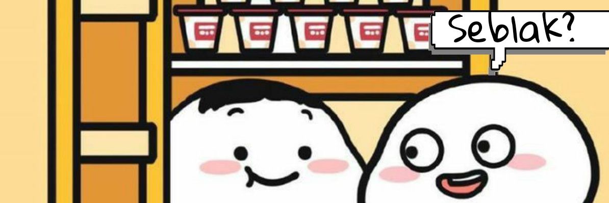 🐣 nanadonad banner