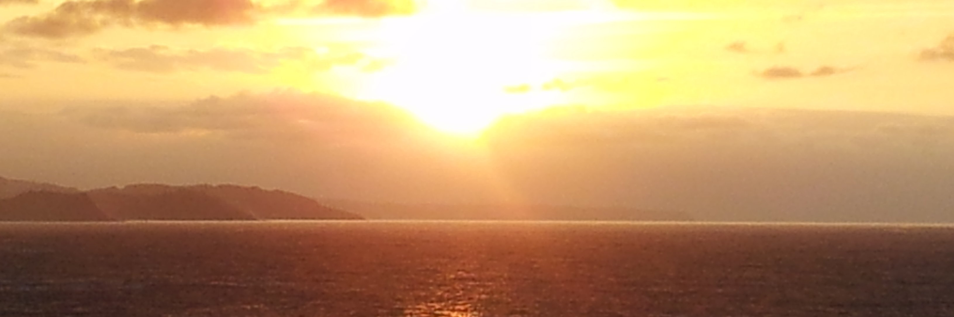 jbalbascastro's profile banner image