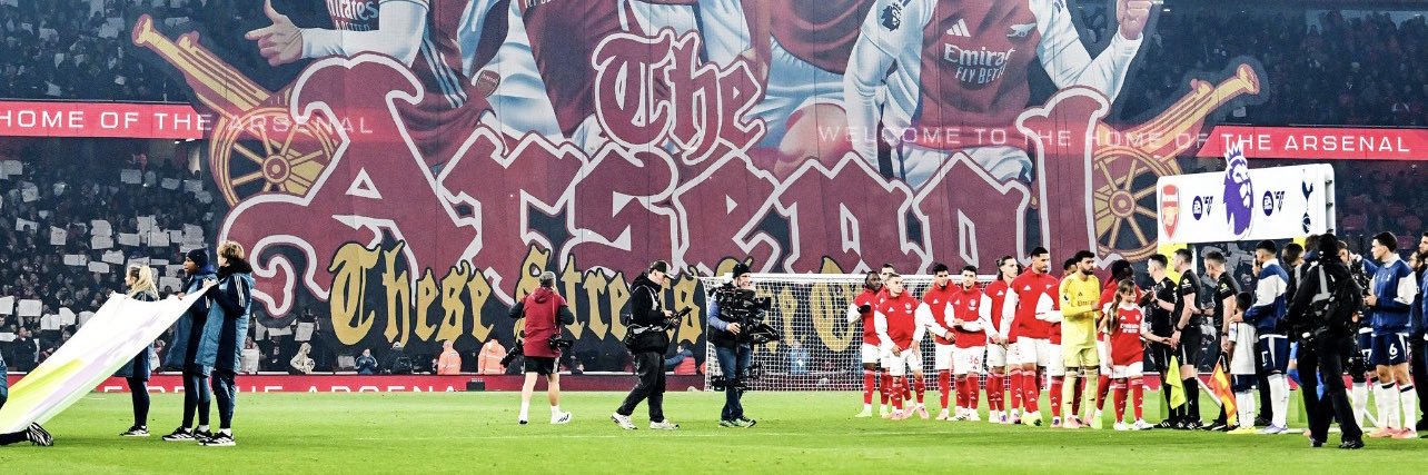 conway🕊️ banner
