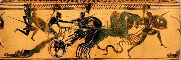 JDantifragile Profile Banner