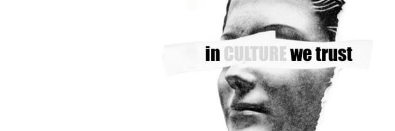 UntitledMagazin's profile banner image