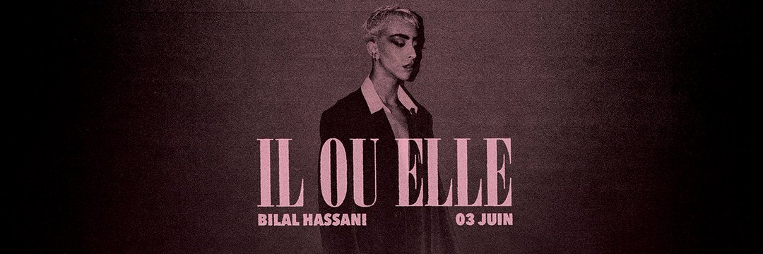 Descend 🌫️🥨 banner
