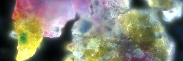 IINanoNU Profile Banner
