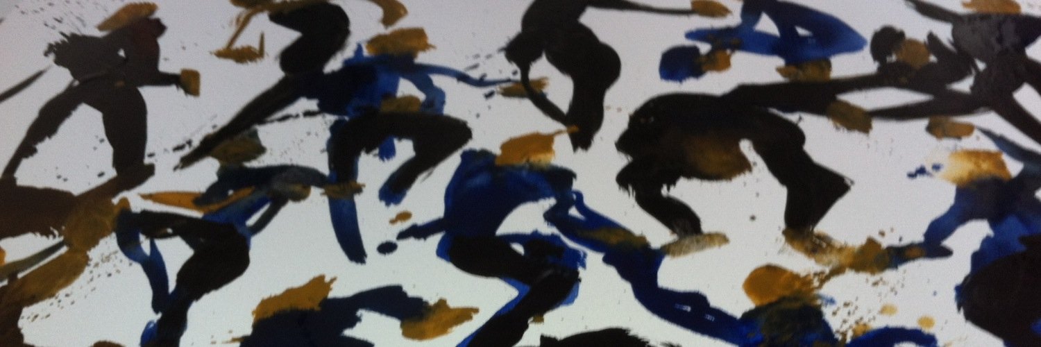 bedmonkey's profile banner image