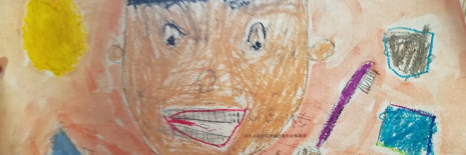 ABトワソン banner