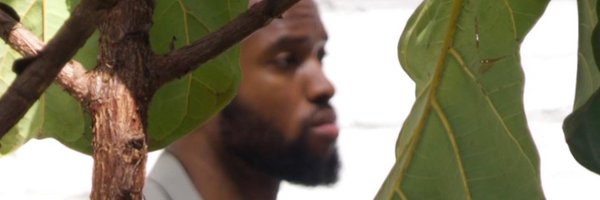 Tahj Profile Banner