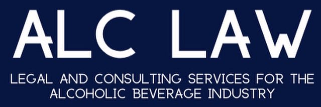 Matt Andersen banner