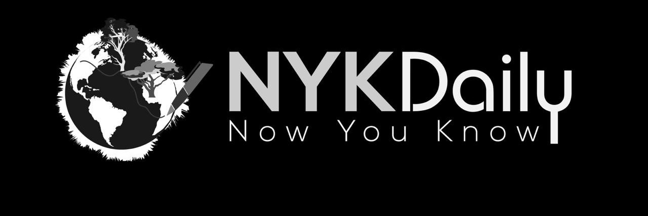 daily_nyk's profile banner image