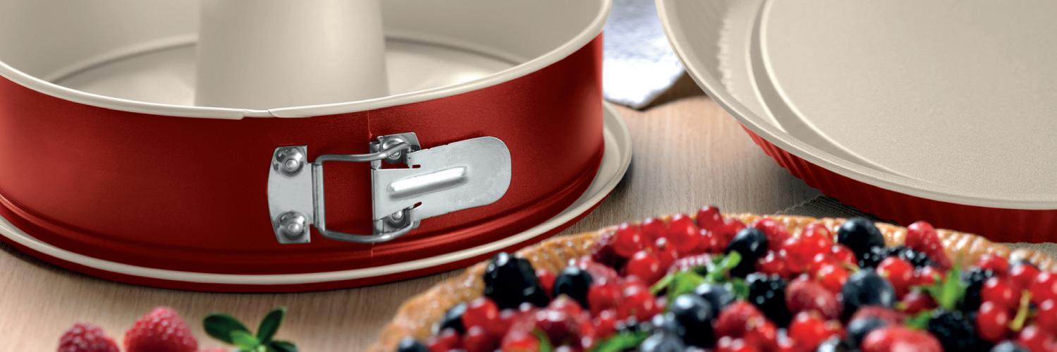 GlideXBakeware's profile banner image